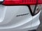 2022 Honda HR-V Sport 4dr Crossover