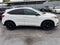2022 Honda HR-V Sport 4dr Crossover