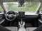 2023 Honda HR-V LX 4dr Crossover