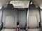 2023 Honda HR-V LX 4dr Crossover