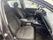 2023 Honda HR-V LX 4dr Crossover