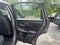 2023 Honda HR-V LX 4dr Crossover