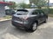 2023 Honda HR-V LX 4dr Crossover