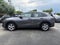 2023 Honda HR-V LX 4dr Crossover