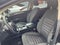 2018 Ford Fusion SE 4dr Sedan