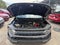 2021 Ford Bronco Sport Base AWD 4dr SUV