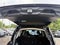 2021 Ford Bronco Sport Base AWD 4dr SUV