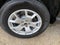 2021 Ford Bronco Sport Base AWD 4dr SUV