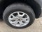 2021 Ford Bronco Sport Base AWD 4dr SUV