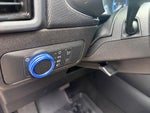 2021 Ford Bronco Sport Sport Utility 4D