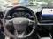 2021 Ford Bronco Sport Base AWD 4dr SUV