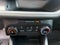 2021 Ford Bronco Sport Base AWD 4dr SUV