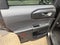2021 Ford Bronco Sport Base AWD 4dr SUV
