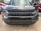 2021 Ford Bronco Sport Base AWD 4dr SUV