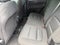 2021 Ford Bronco Sport Base AWD 4dr SUV