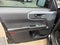 2021 Ford Bronco Sport Base AWD 4dr SUV