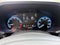 2021 Ford Bronco Sport Base AWD 4dr SUV