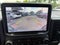 2021 Ford Bronco Sport Base AWD 4dr SUV