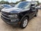 2021 Ford Bronco Sport Base AWD 4dr SUV