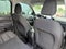 2021 Ford Bronco Sport Base AWD 4dr SUV