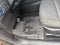 2021 Ford Bronco Sport Base AWD 4dr SUV