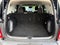 2021 Ford Bronco Sport Base AWD 4dr SUV