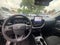 2021 Ford Bronco Sport Base AWD 4dr SUV