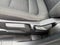 2021 Ford Bronco Sport Base AWD 4dr SUV