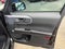 2021 Ford Bronco Sport Base AWD 4dr SUV