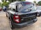 2021 Ford Bronco Sport Base AWD 4dr SUV