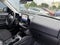 2021 Ford Bronco Sport Base AWD 4dr SUV