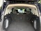 2021 Ford Bronco Sport Base AWD 4dr SUV