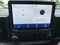 2021 Ford Bronco Sport Base AWD 4dr SUV