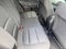 2021 Ford Bronco Sport Base AWD 4dr SUV
