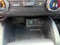 2021 Ford Bronco Sport Base AWD 4dr SUV