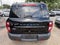 2021 Ford Bronco Sport Base AWD 4dr SUV