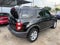 2021 Ford Bronco Sport Base AWD 4dr SUV