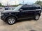 2021 Ford Bronco Sport Base AWD 4dr SUV