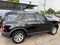 2021 Ford Bronco Sport Base AWD 4dr SUV