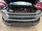2021 Ford Bronco Sport Base AWD 4dr SUV