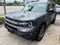2024 Ford Bronco Sport Big Bend AWD 4dr SUV