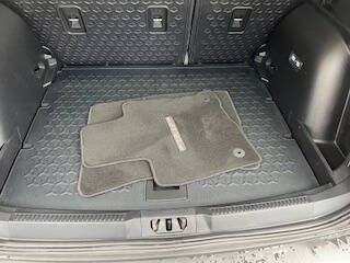 2024 Ford Bronco Sport Big Bend AWD 4dr SUV