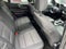 2024 Ford Bronco Sport Big Bend AWD 4dr SUV