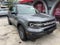 2024 Ford Bronco Sport Big Bend AWD 4dr SUV