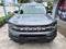 2024 Ford Bronco Sport Big Bend AWD 4dr SUV