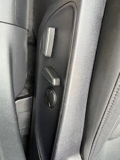 2024 Ford Bronco Sport Big Bend AWD 4dr SUV