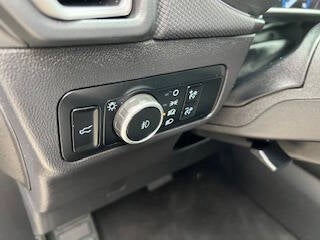 2024 Ford Bronco Sport Big Bend AWD 4dr SUV