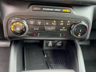 2024 Ford Bronco Sport Big Bend AWD 4dr SUV