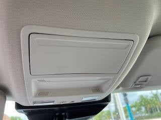 2024 Ford Bronco Sport Big Bend AWD 4dr SUV