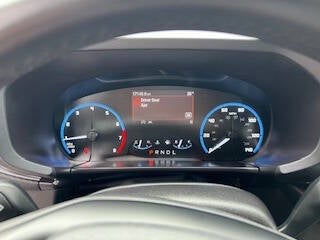 2024 Ford Bronco Sport Big Bend AWD 4dr SUV